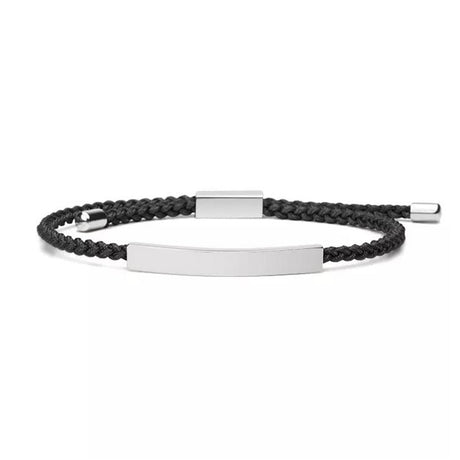Linear Lovers Bracelet - Yorkn Inc✅