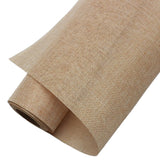 Linen Wrapping Paper - Yorkn Inc✅