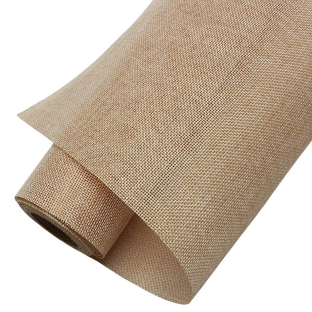 Linen Wrapping Paper - Yorkn Inc✅