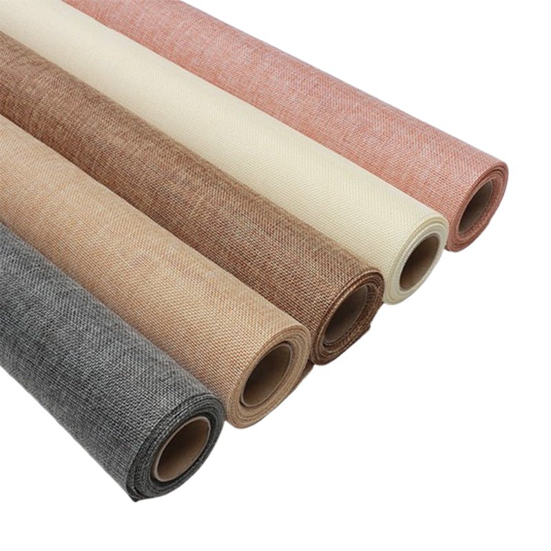 Linen Wrapping Paper - Yorkn Inc✅