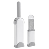 Lint Brush - Yorkn Inc✅