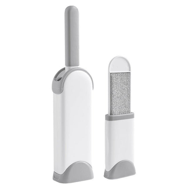 Lint Brush - Yorkn Inc✅