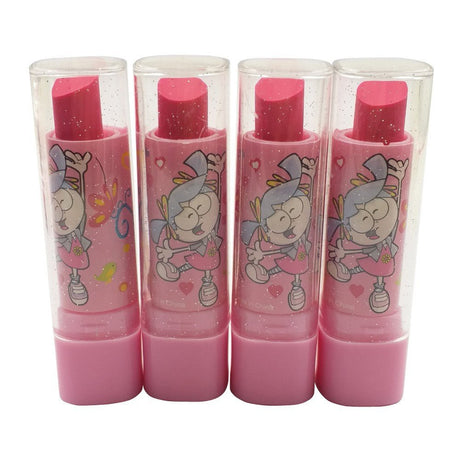 Lipstick Eraser - Yorkn Inc✅
