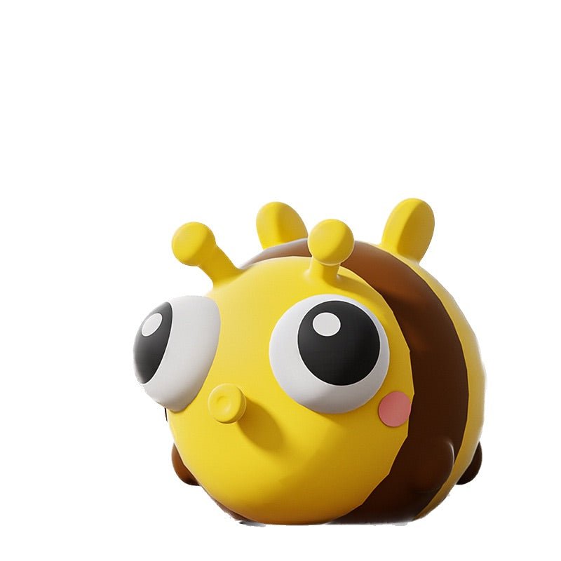 Little Bee Stress Relief Toy - Yorkn Inc✅