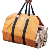 Log Carrier - Yorkn Inc✅