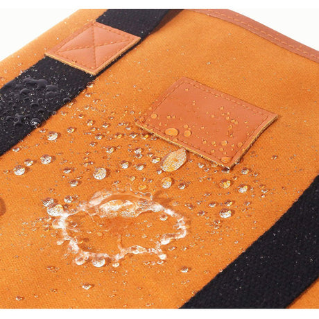 Log Carrier - Yorkn Inc✅