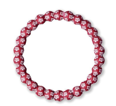 Lokai Style Bracelet - Yorkn Inc✅