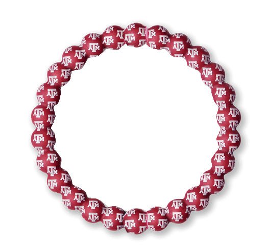 Lokai Style Bracelet - Yorkn Inc✅