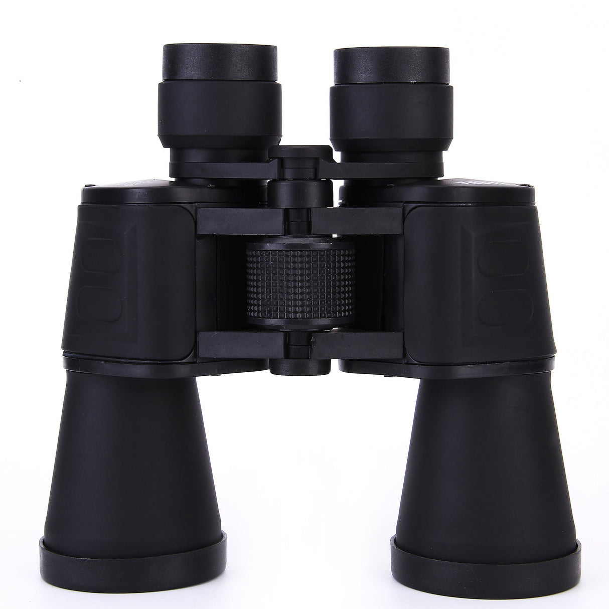 Low Light Night Vision Binoculars - Yorkn Inc✅