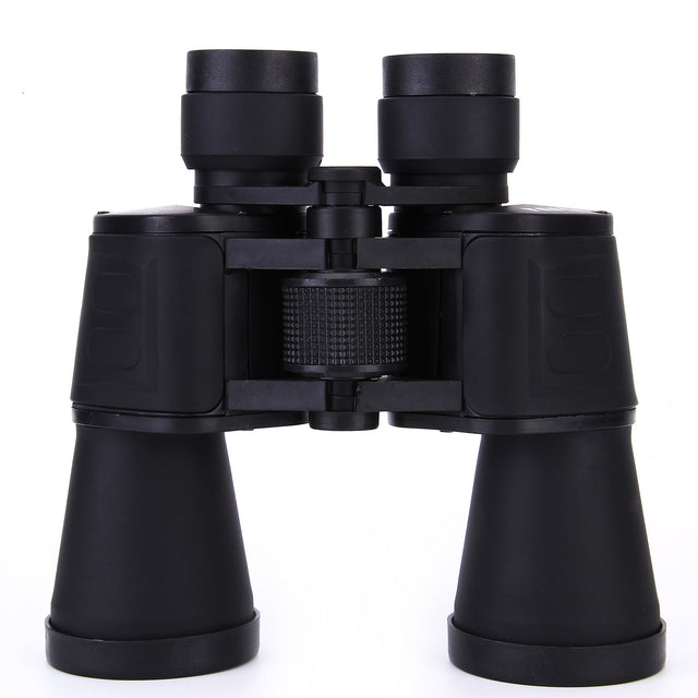 Low Light Night Vision Binoculars - Yorkn Inc✅