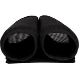 Luggage Drink Holder - Yorkn Inc✅