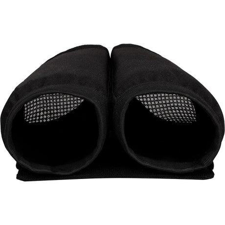 Luggage Drink Holder - Yorkn Inc✅
