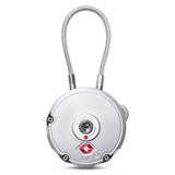 Luggage Locks For Travel Accessories - Yorkn Inc✅
