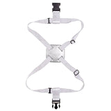 Luggage Straps Bag Bungee - Yorkn Inc✅