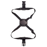 Luggage Straps Bag Bungee - Yorkn Inc✅