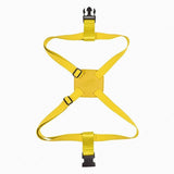 Luggage Straps Bag Bungee - Yorkn Inc✅