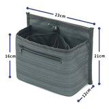 Luggage Travel Cup Holder Attachment - Yorkn Inc✅