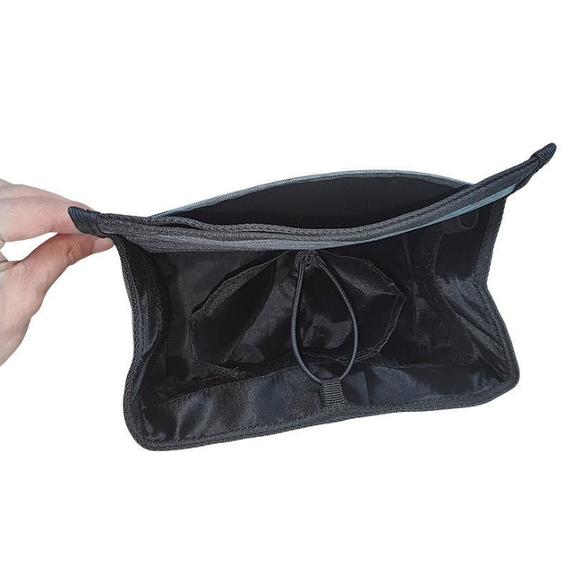 Luggage Travel Cup Holder Attachment - Yorkn Inc✅