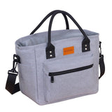 Lunch Bags For Adults - Yorkn Inc✅