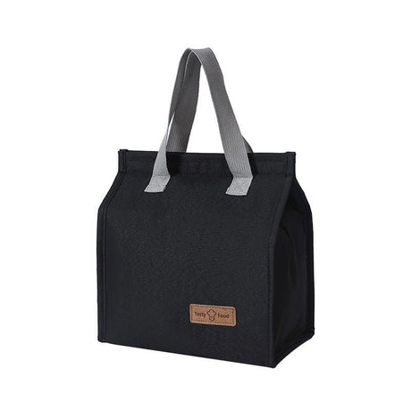 Lunch Bags For Work - Yorkn Inc✅