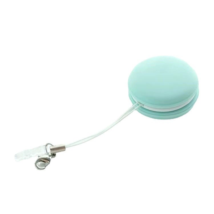 Macaron Shaped Phone Screen Cleaner - Yorkn Inc✅