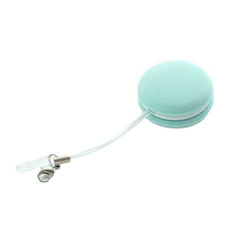 Macaron Shaped Phone Screen Cleaner - Yorkn Inc✅
