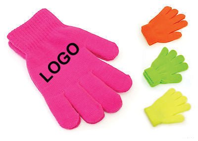 Magic Knitted Glove - Yorkn Inc✅