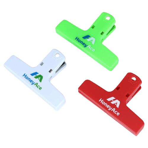 Magnet Clip - Yorkn Inc✅