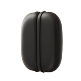 Magnetic 2-in-1 Hand Warmer - Yorkn Inc✅