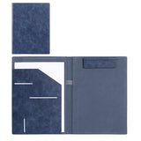 Magnetic A4 Document Folder Without Clipboard - Yorkn Inc✅