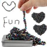 Magnetic Balls Kit - Yorkn Inc✅