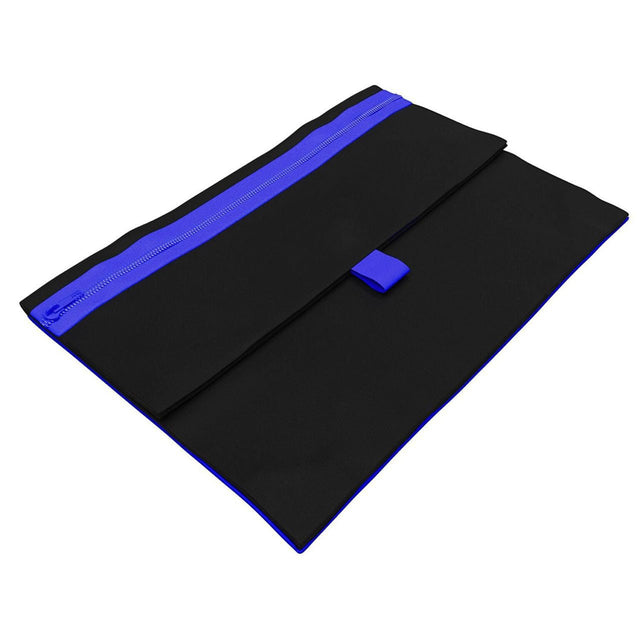 Magnetic Belt - free Waist Bag - Yorkn Inc✅