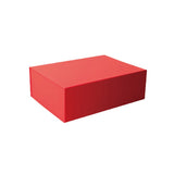 Magnetic Box - Yorkn Inc✅