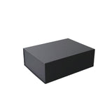 Magnetic Box - Yorkn Inc✅