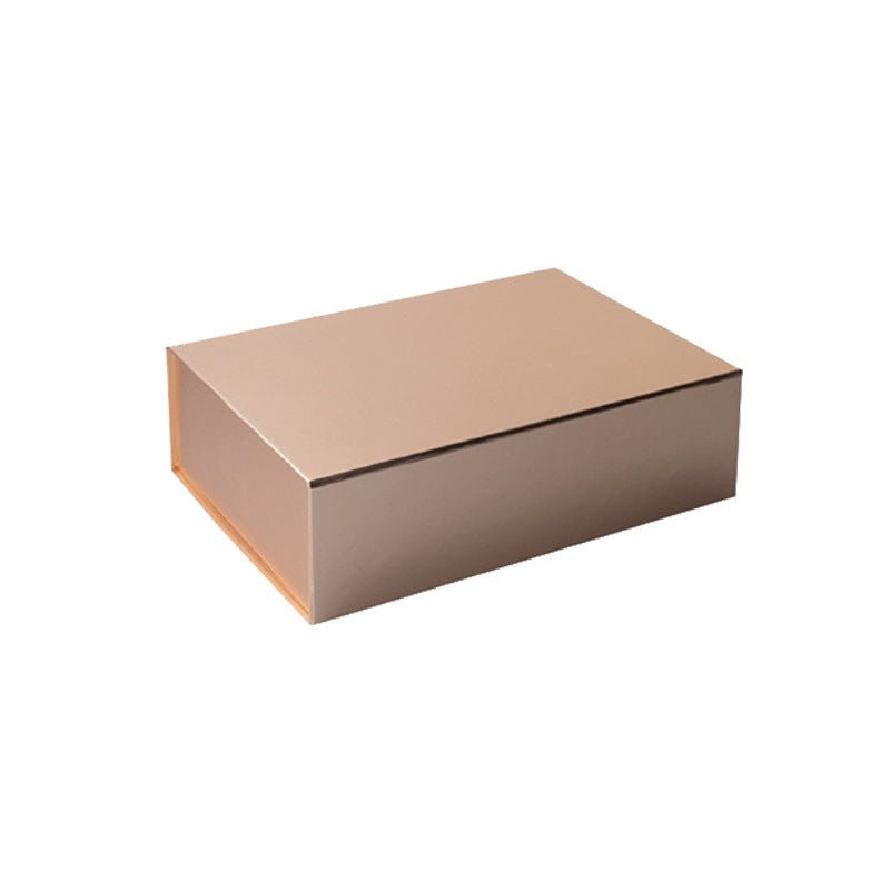 Magnetic Box - Yorkn Inc✅