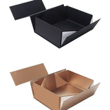 Magnetic Box - Yorkn Inc✅