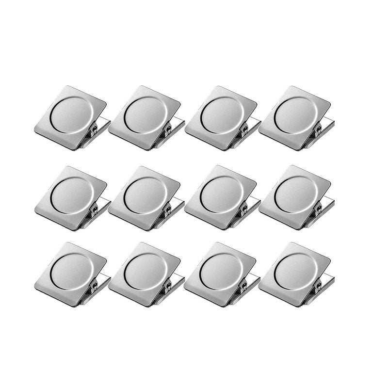 Magnetic Clip - Yorkn Inc✅