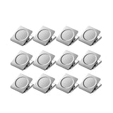Magnetic Clip - Yorkn Inc✅