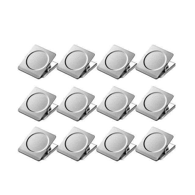 Magnetic Clip - Yorkn Inc✅