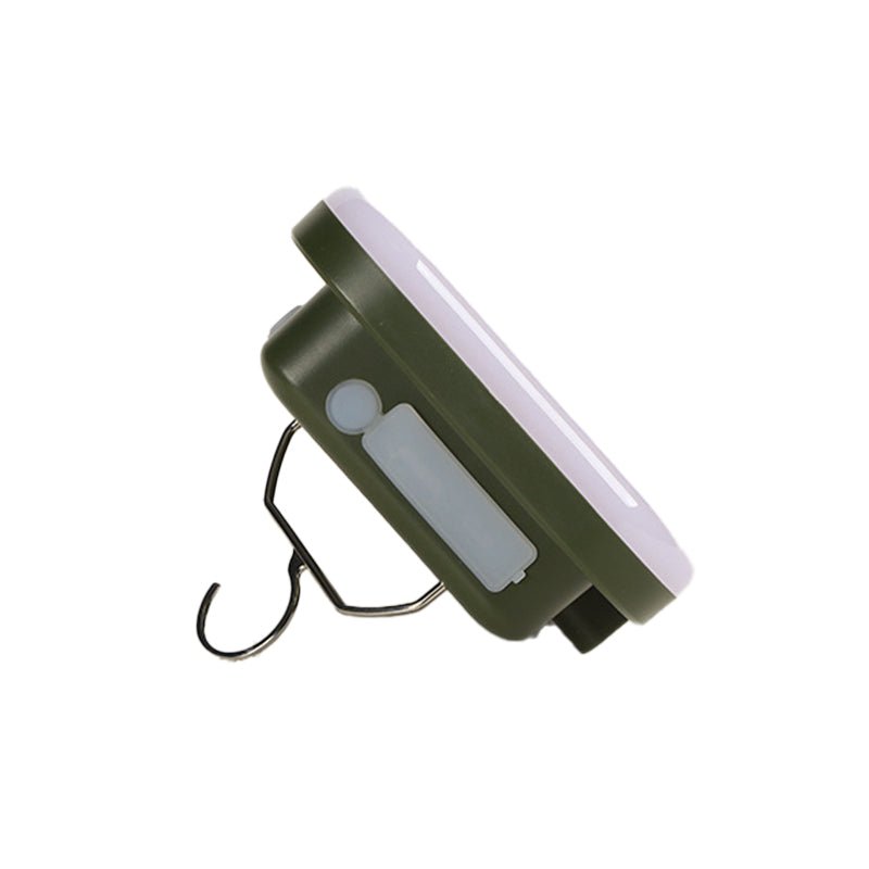 Magnetic Dimmable Lantern - Yorkn Inc✅