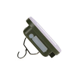 Magnetic Dimmable Lantern - Yorkn Inc✅