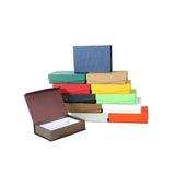 Magnetic Flip - lid Gift Box - Yorkn Inc✅