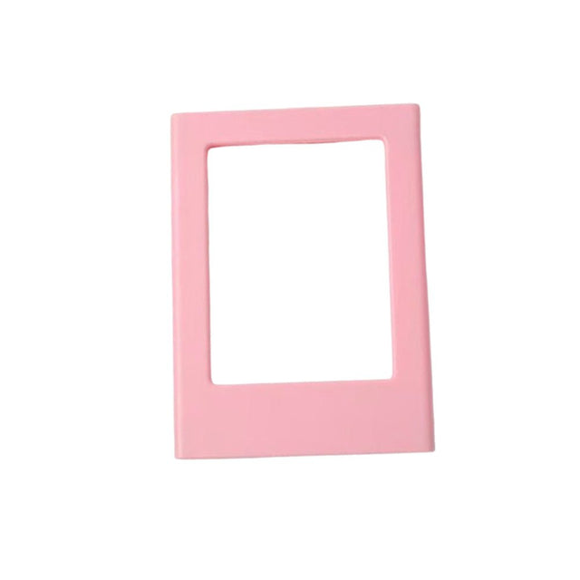 Magnetic Photo Frame Fridge Magnet - Yorkn Inc✅