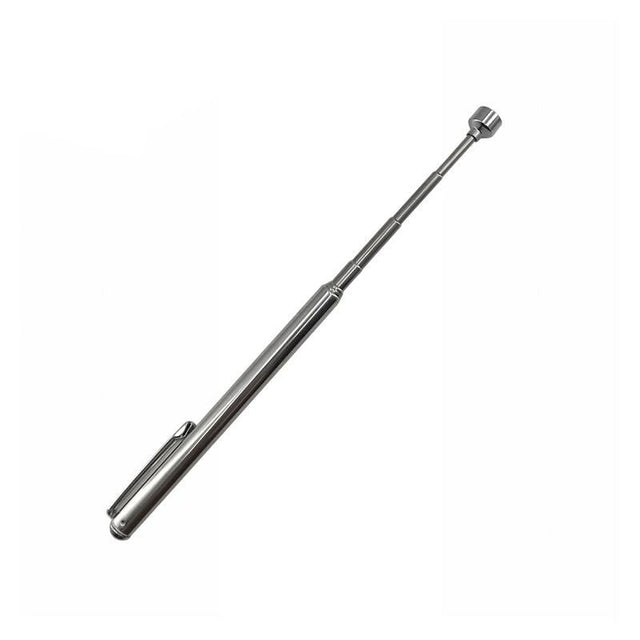 Magnetic Retriever Car Tool - Yorkn Inc✅