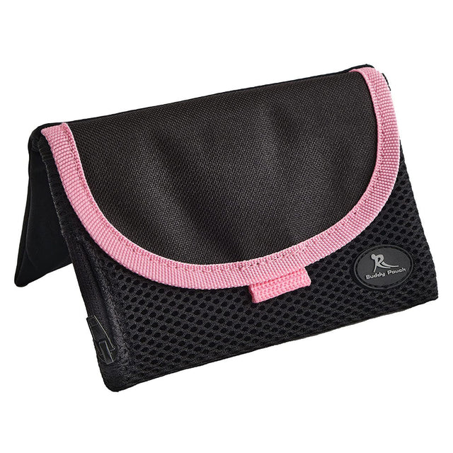 Magnetic Running Pouch - Yorkn Inc✅