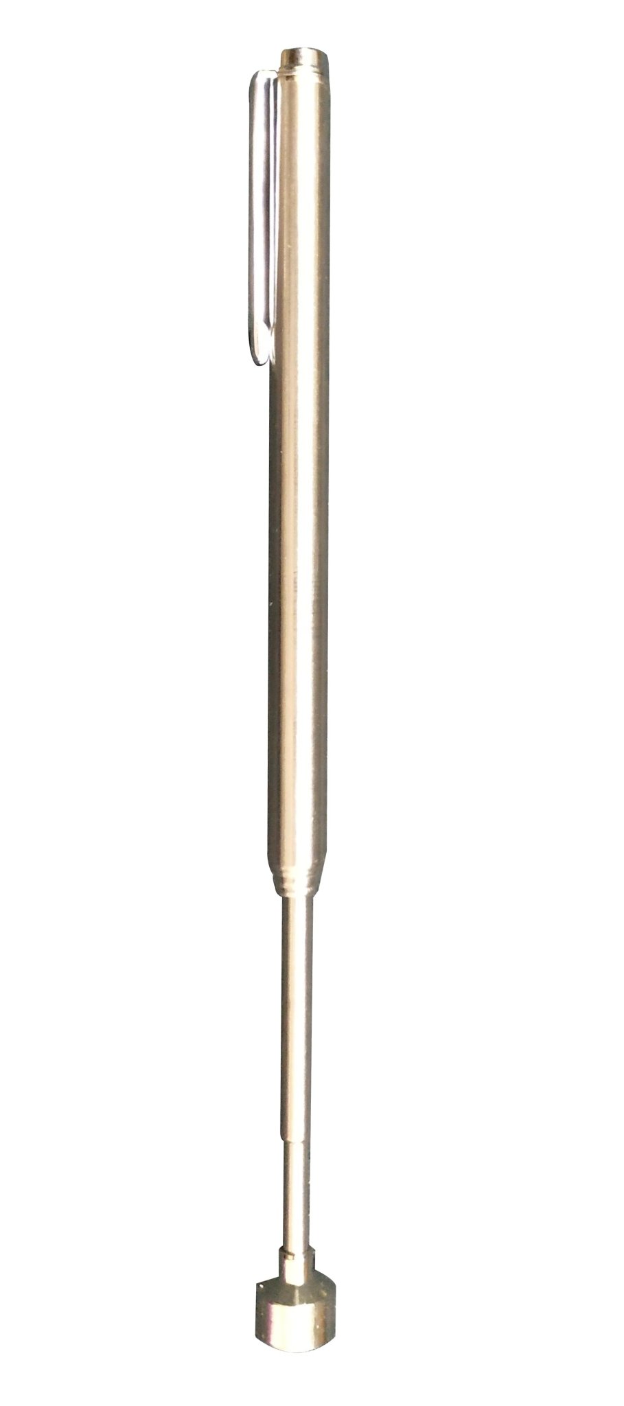 Magnetic Tool - Yorkn Inc✅