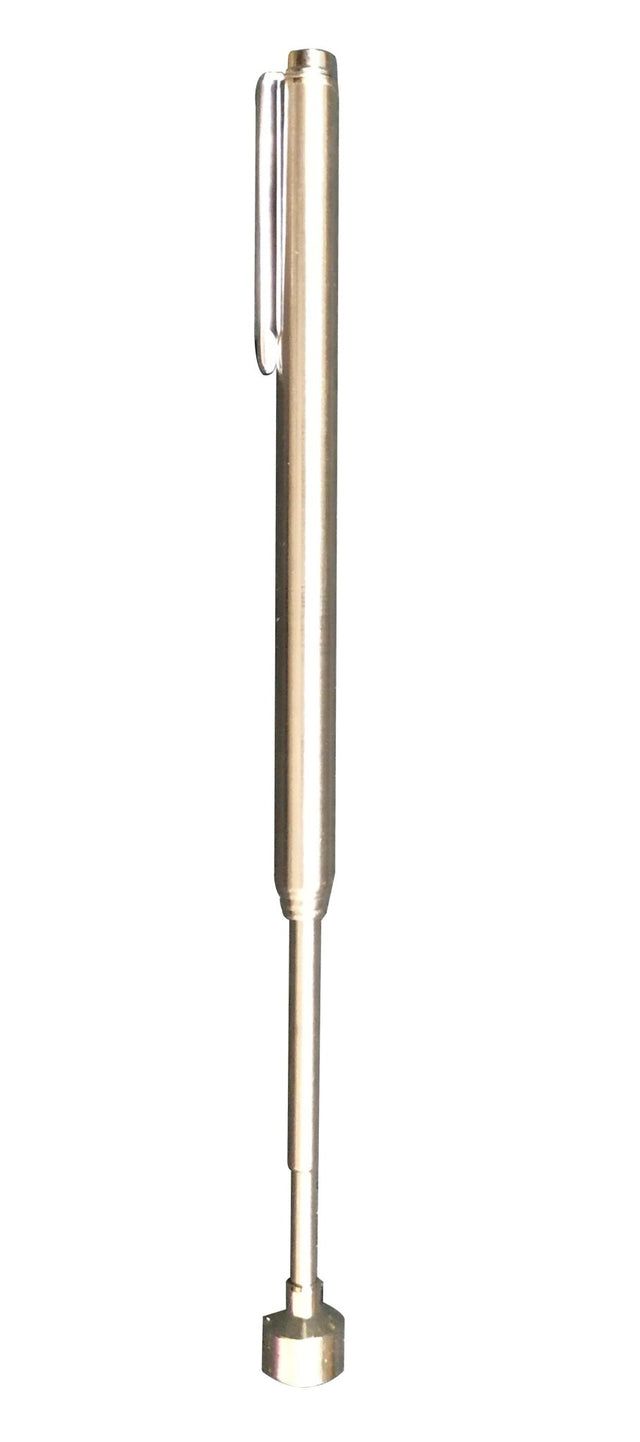 Magnetic Tool - Yorkn Inc✅
