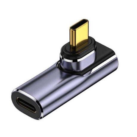 Magnetic Usb C Adapter - Yorkn Inc✅