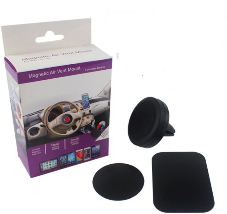 Magnetphone Holder - Yorkn Inc✅