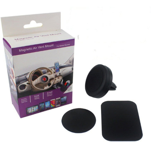 Magnetphone Holder - Yorkn Inc✅